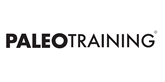 Paleotraining